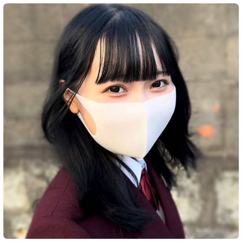 FC2-PPV-4551249 [Uncensored] Overwhelming transparency... Momona-chan, the trainee of the idol group who disappeared right before her debut!! A high-quality girl with a promising future is given a massive insemination!!