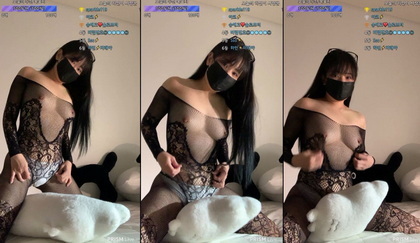 KBJ-24102113 kbj24102113_wintersnowwin_20240728