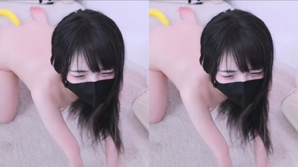 KBJ-24101038 kbj24101038_mozzzi_20240714