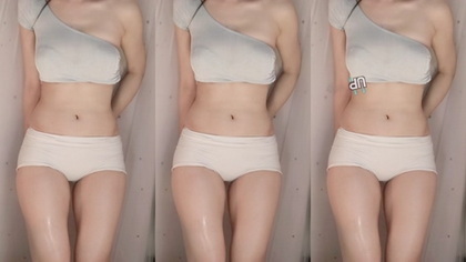 KBJ-24112068 kbj24112068_seosils2_20240911