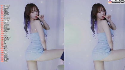 KBJ-25010660 kbj25010660_dasl8121_20241114