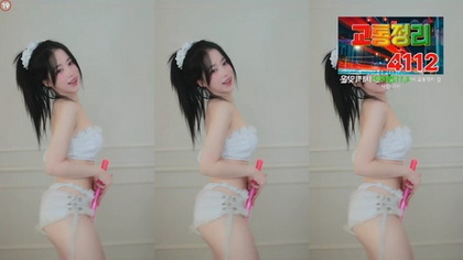 KBJ-24112810 kbj24112810_rlagpwns06_20240922