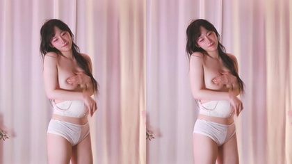 KBJ-24122482 kbj24122482_podo0311_20241029