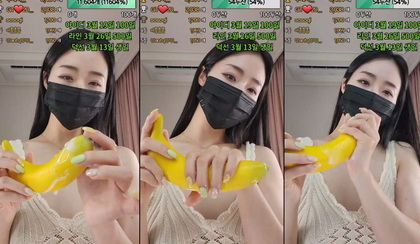 KBJ-23061727 kbj23061727_2dayday_20230310