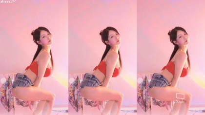 KBJ-24040909 kbj24040909_gkwjd4822_20231205