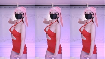 KBJ-24070326 kbj24070326_muse62_20240305