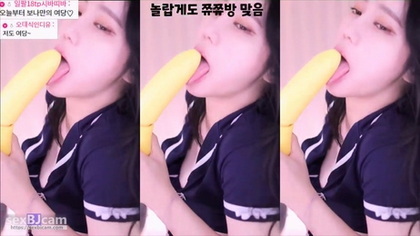 KBJ-24070195 kbj24070195_zmalqp6666_20240303