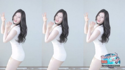 KBJ-24072511 kbj24072511_sikk777_20240331