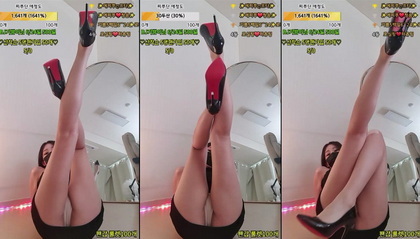 KBJ-24091842 kbj24091842_jjine0127_20240613