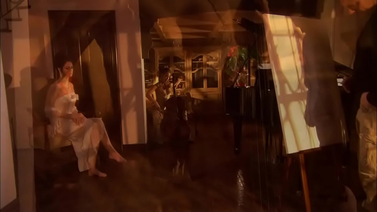 Phoenix Marie Shows Her Double Ds And Gets Fucked