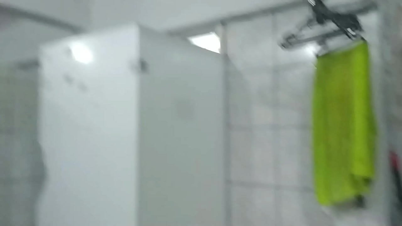 Sucking the big dick at the swingers club