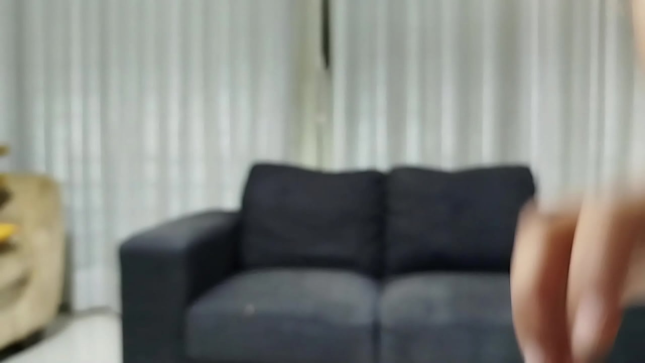 Big ass and busty Latina fucks like a pig: she wants to be the next Peruvian Mia Khalifa