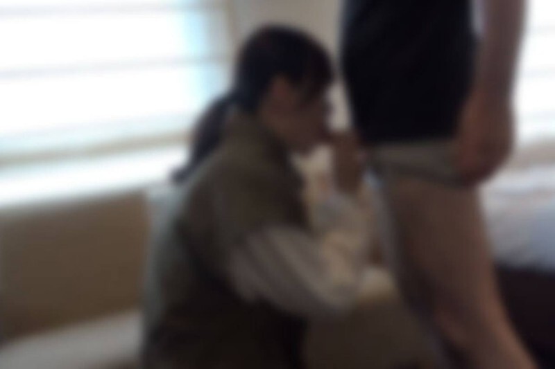 FC2-PPV-4664508 *80% off for first-time users until 4/15* [Uncensored] [Face revealed] A beautiful girl whose only experience with men is with her boyfriend is introduced to a P-job by her devilish boyfriend... She is left in a daze after being creampied,