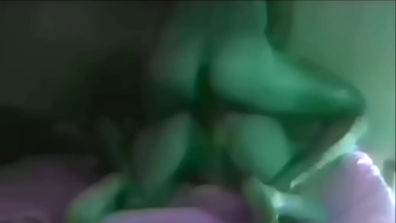 Mature slut asks for cock and ends up screaming in spurts of pleasure