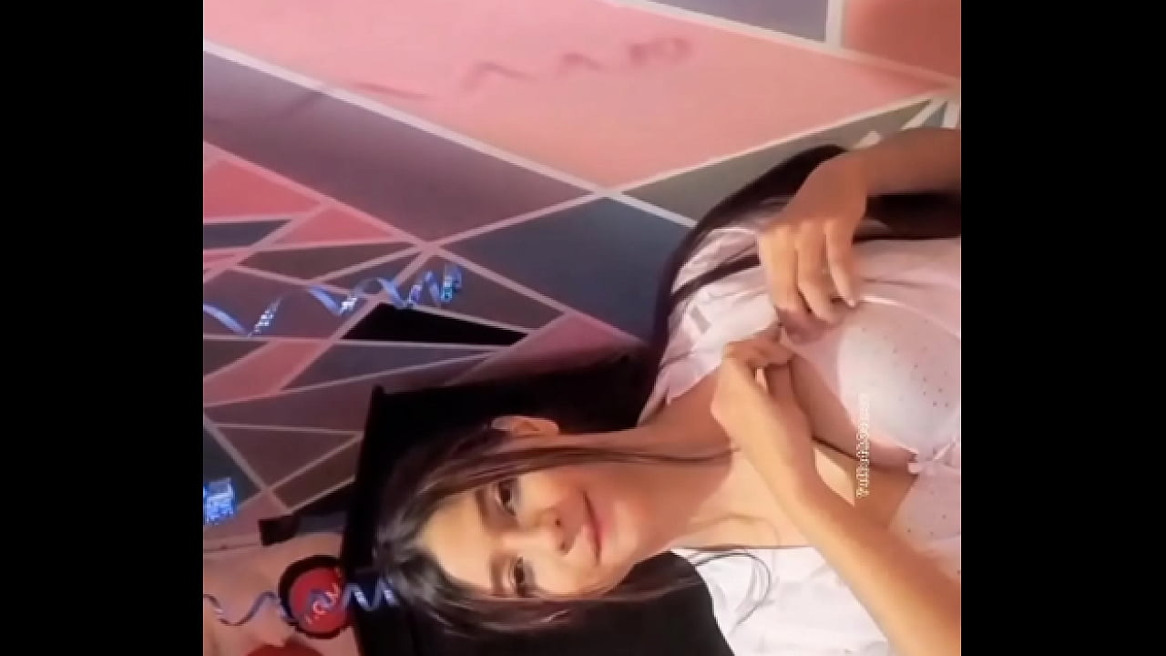 This busty stepmom loves to cheat and fuck with men (XVIDEOS RED)