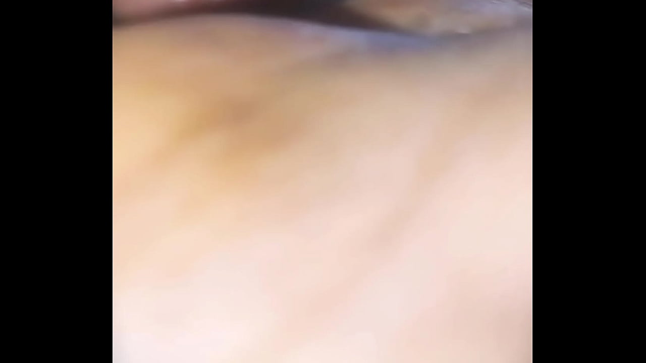 En-Chan teaches the three fingers technique [Full Video]