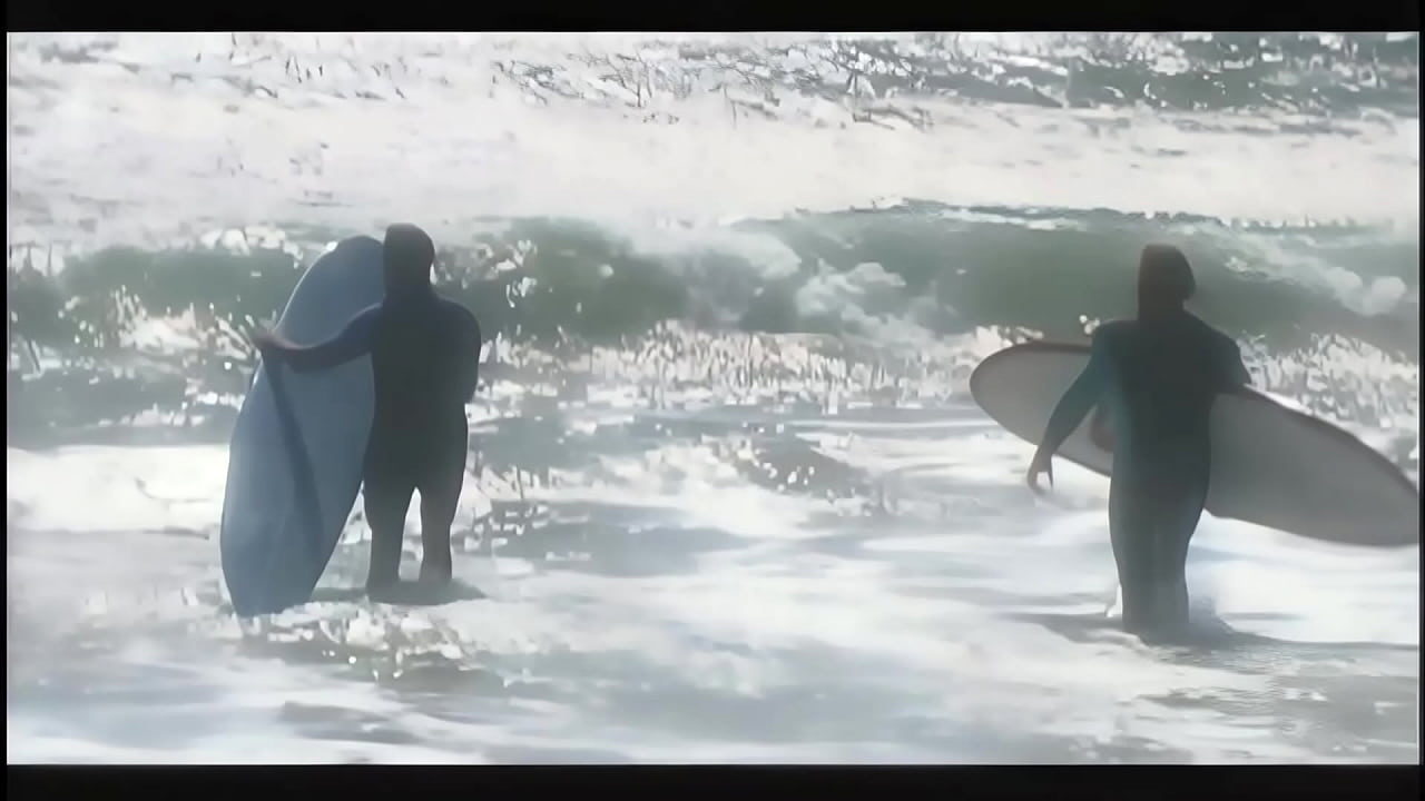 Layla Jade Loves Private Sex in Public Places