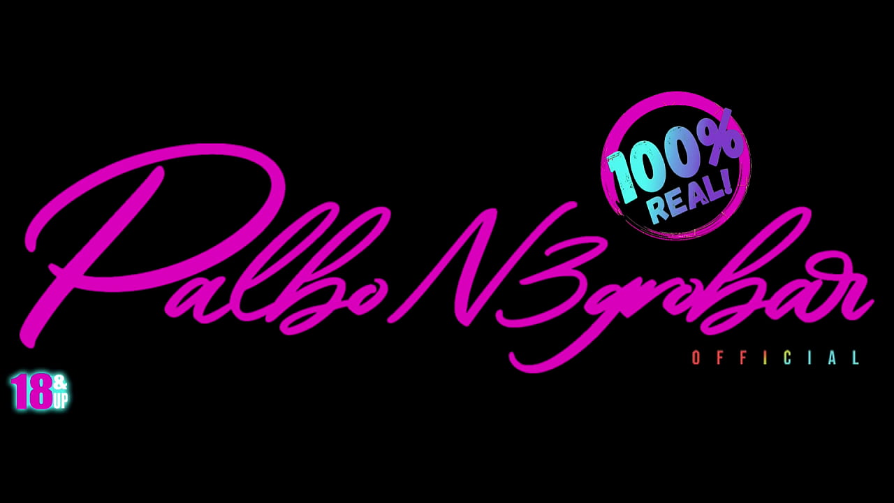 We Love Loyal Members... Cum Join The Brick Cartel