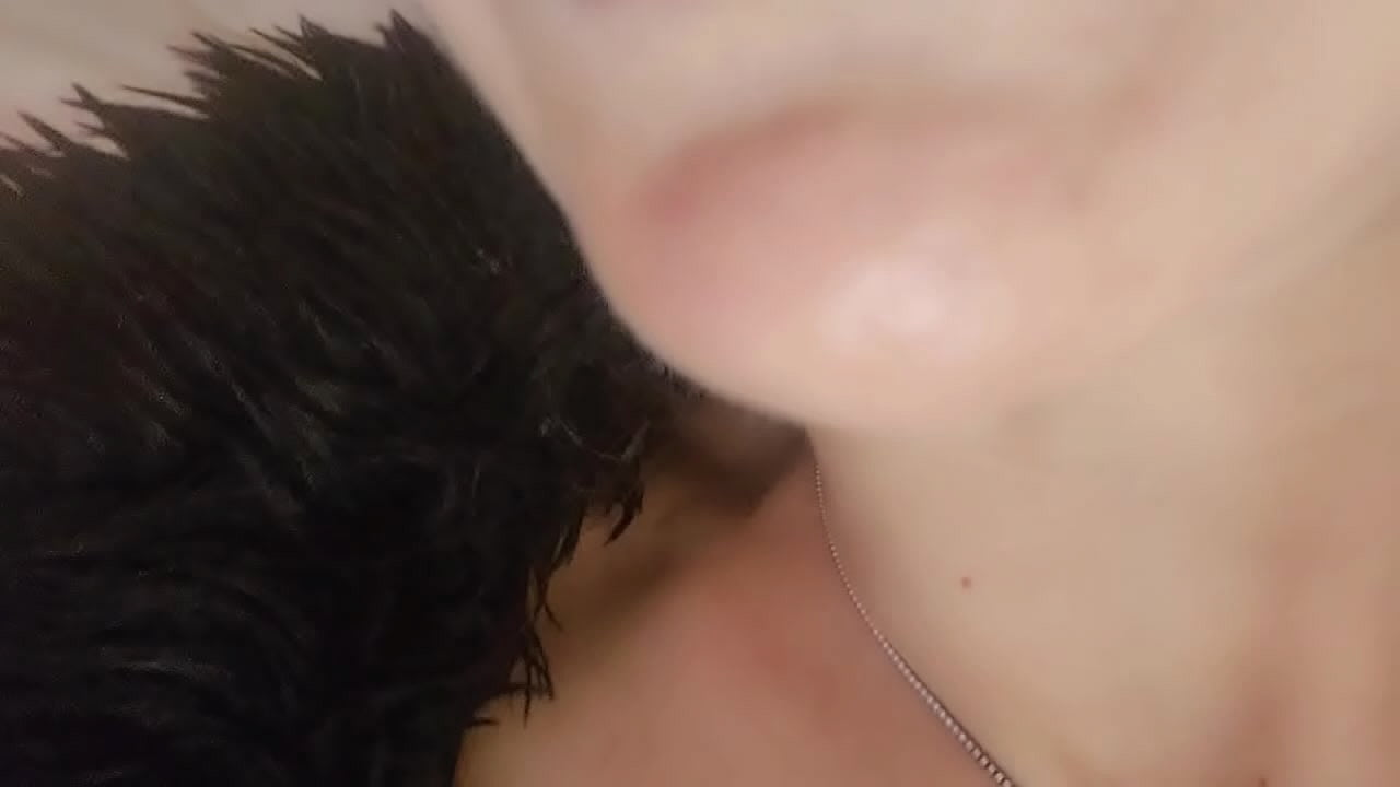 ChantalChannel - burping, dirty blasphemous words, humiliation and joi ITA