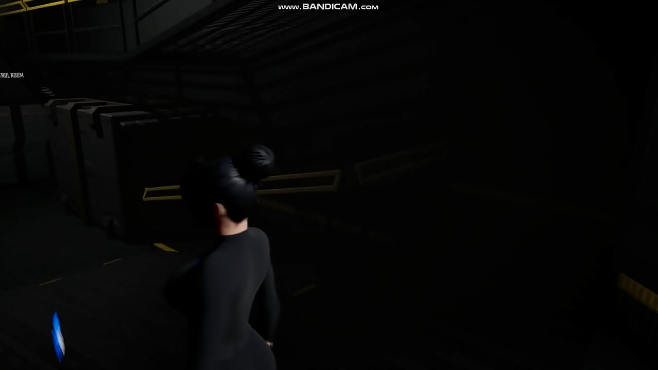 Ada Wong, against parasites. walkthrough of hentai games. 3D HD