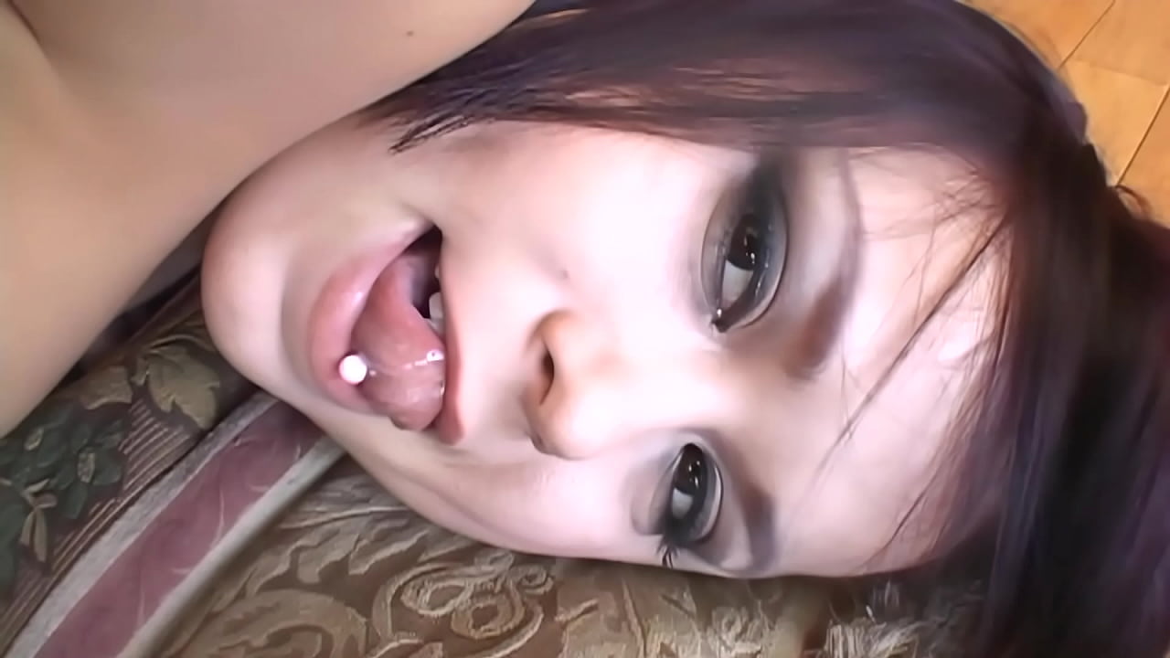 Kaci Star Gets Her Ass Fucked