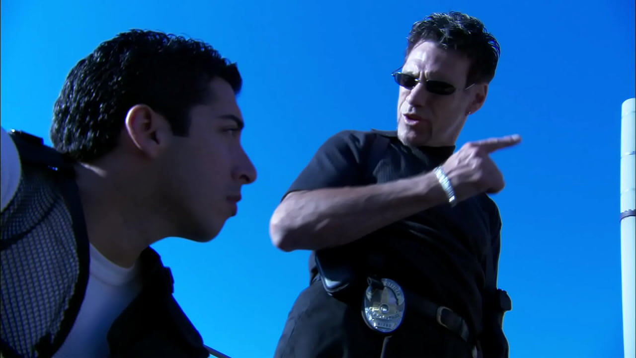 Jayden Simone Fucks Her Way To Porn Stardom In This Audition Tape