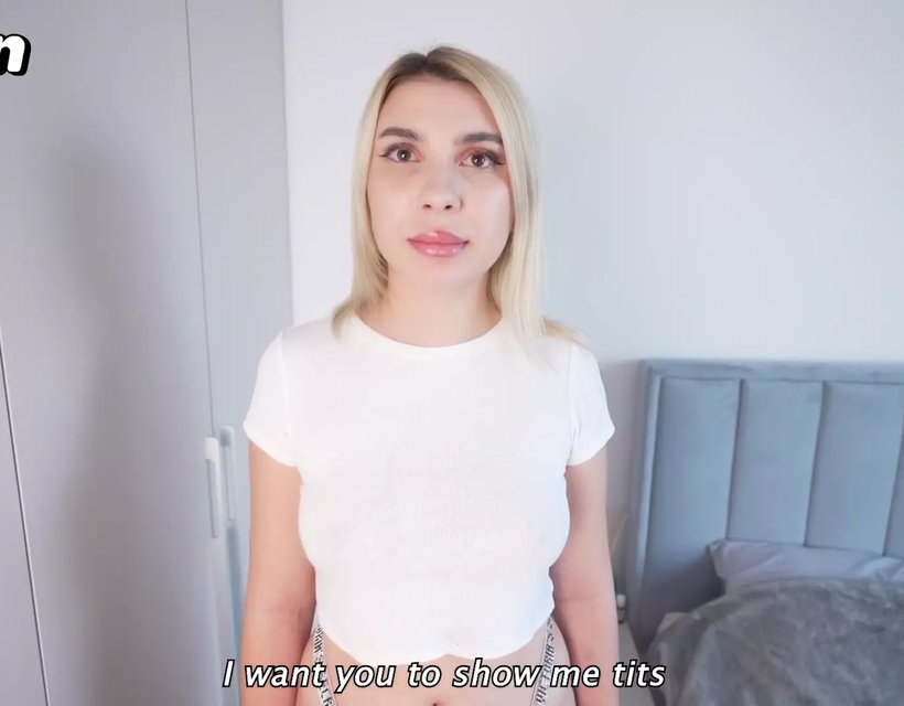 Shock Content! Look What This Latest Generation Ai Sex Robot Can Do!