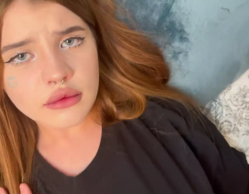 Odyssey pulled out of a gay club, the best Sex in his life