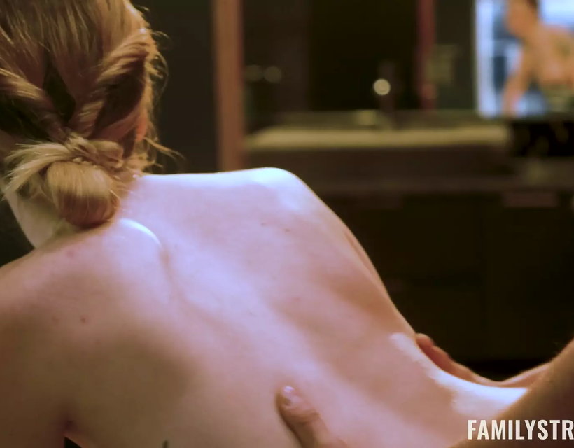 No Explanation Needed