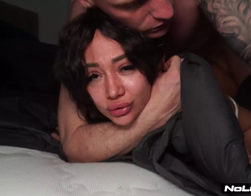 The Whore House Called, Your Mom is still Busy - Lera Murr