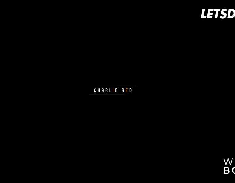 Kinky Redhead Charlie Red Ass Fucked by Huge Cock Lover - Whiteboxxx