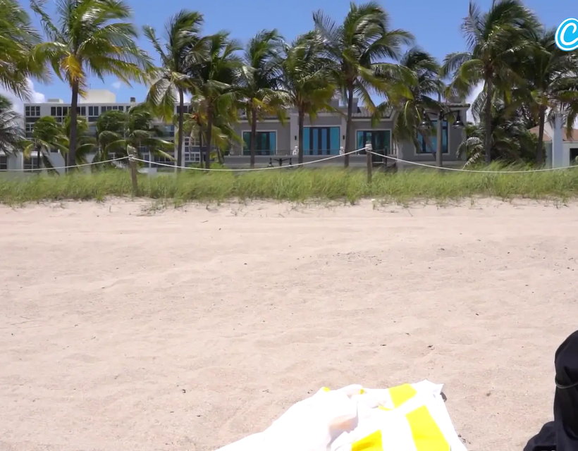 Petite Amateur Blonde Teen Fucked Hard by Big Cock Stranger