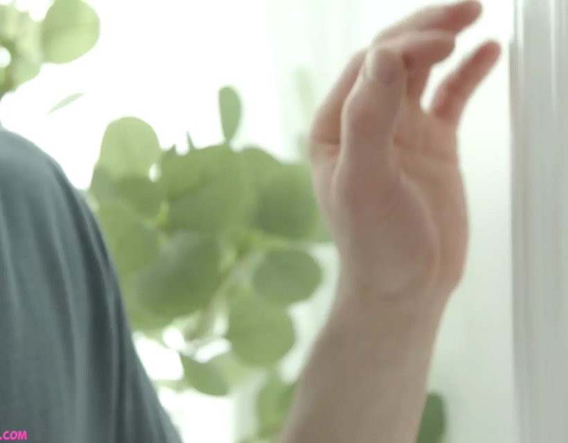 My Stepsis Gives Me Amazing Blowjobs! (kelsey Kane)