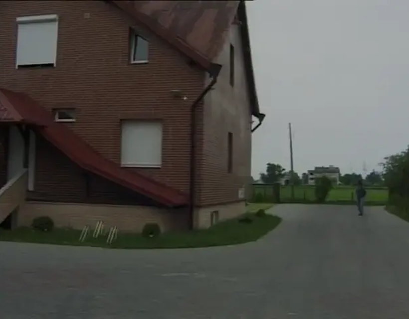 Love from Germany - Episode 3