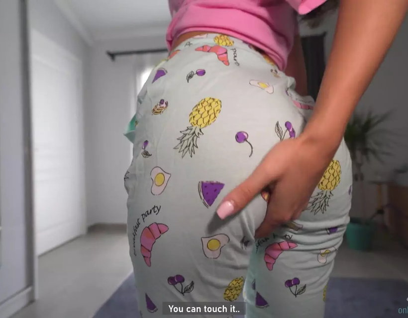 Horny Wet Milf Stepmom Fucked Her Stepson Hard and then Her Husband