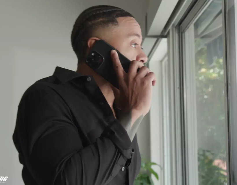 Slide that Big Black Dick Inside My Little Babysitter Pussy (layla Jenner)