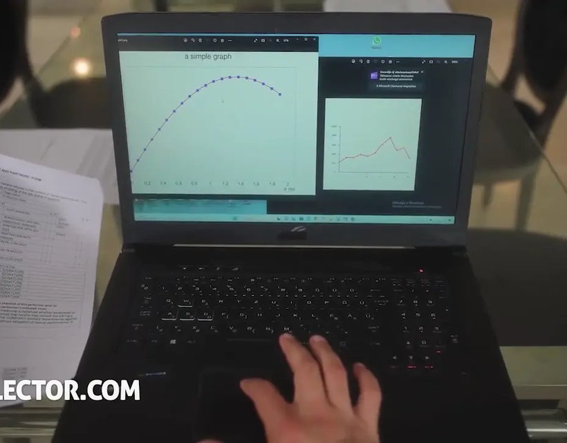 Sata Jones Your Office Fuck Buddy Is also Your Hot Boss Bitch