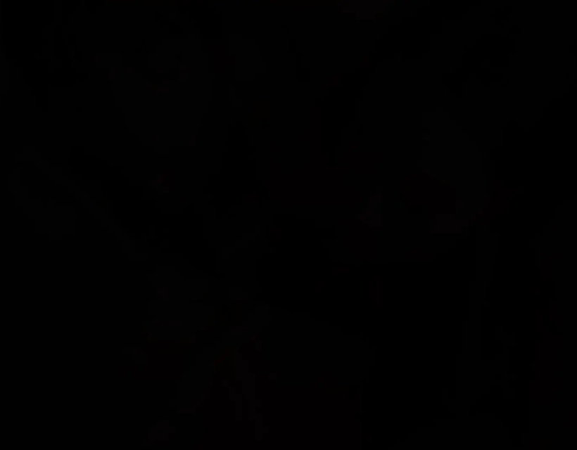 Great Threesome _ Porn House _ 1winporn _ Nigonika Best