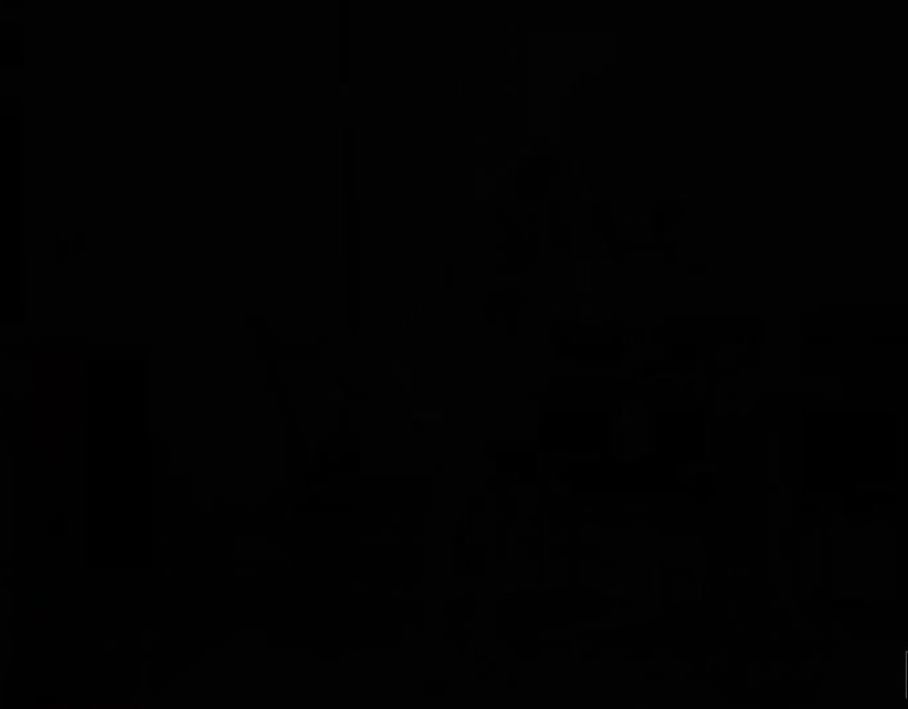 Hairy Eyla Moore Can't Wait to Wet Her Micro Thong and Fuck Her