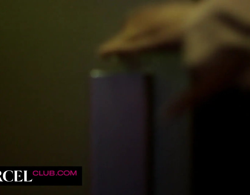 Irresistible Anal Sex with Liza Del Sierra