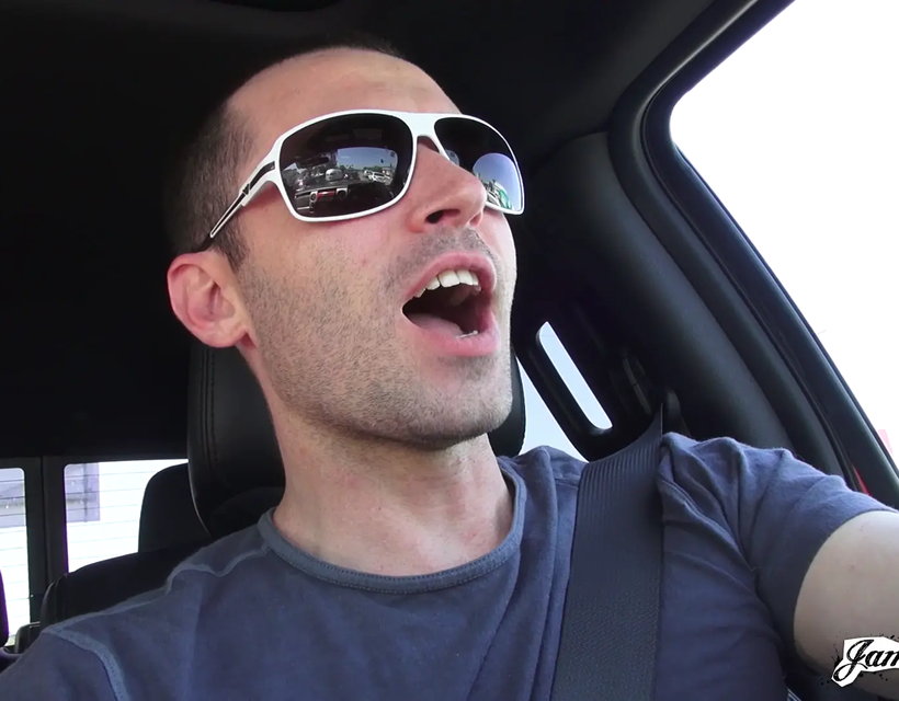 Ava Addams Called Me Up for a Big Tits Porn Star Hardcore Hookup at Home