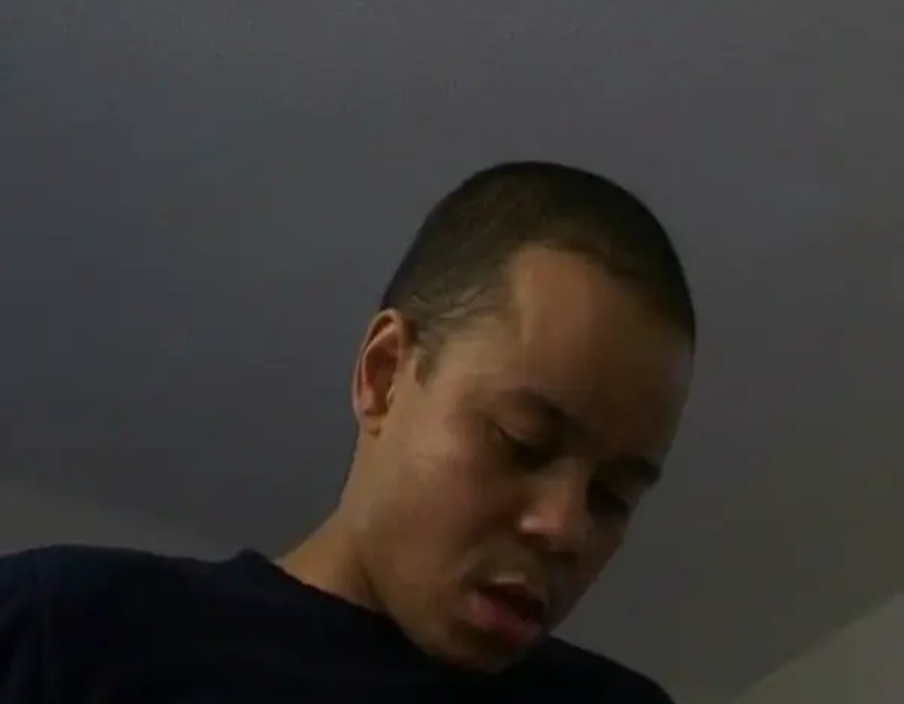 I Simply Need Your Big Boobs - Episode 4