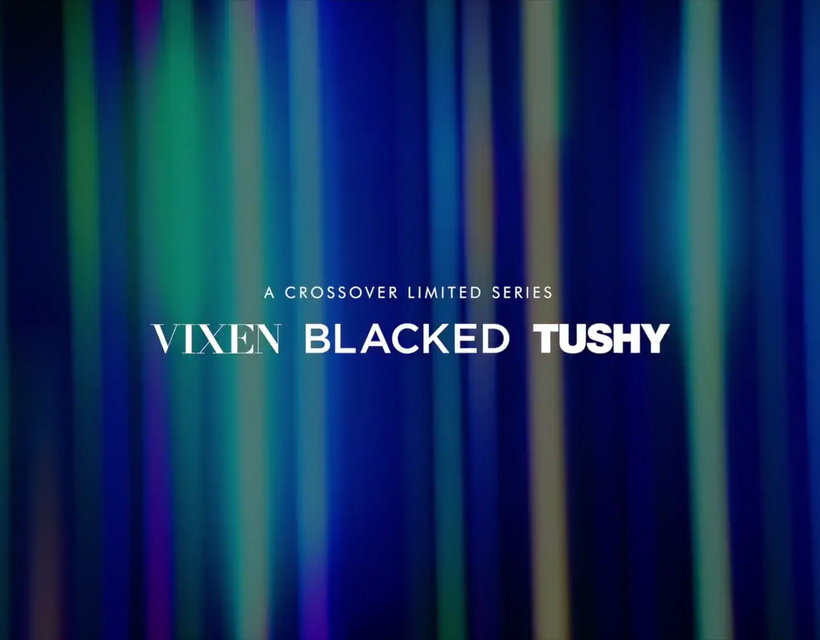 Stunning Model Kelly Collin's Exclusive Dp Debut