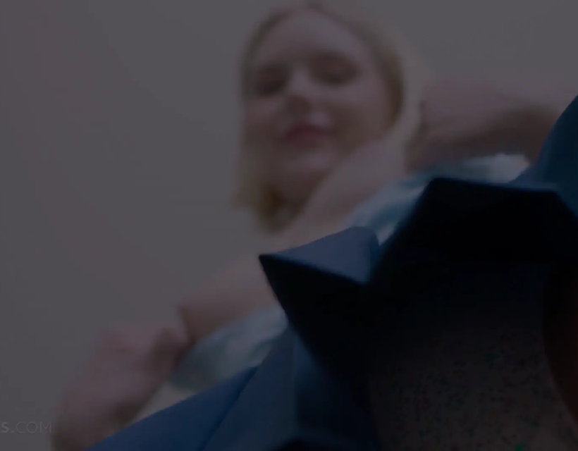 Legendary Three Hot Young Blondes Have Amazing Lesbian Sex. Lots of Real Fema