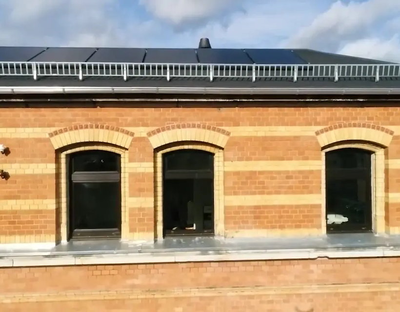 Verlangen Nach Analsex - Episode 1