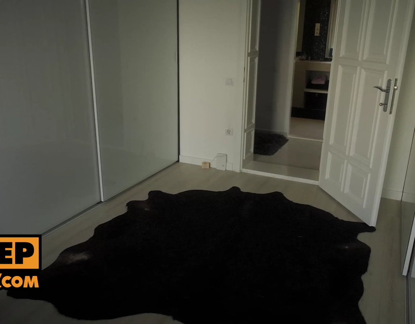 Pov - Alexa Flexy Takes Your Dick in Her Petite Pussy