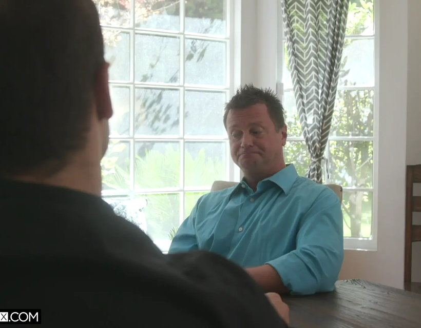 Fuck My Wife while I Watch