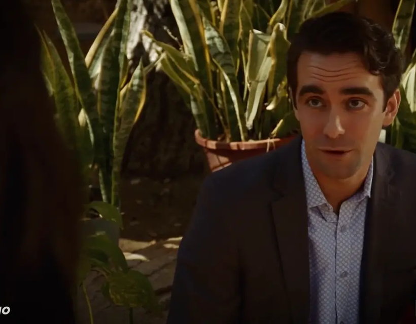 Read between the Lines