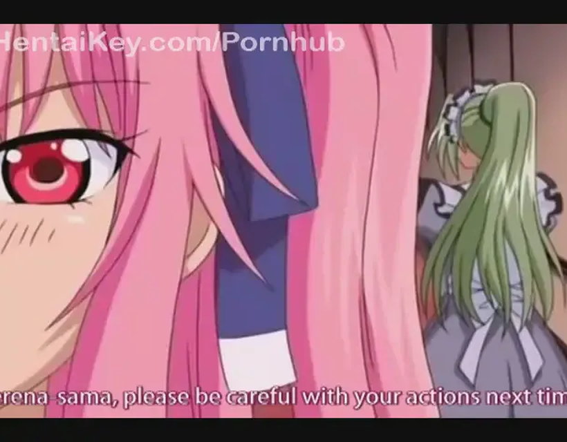 Busty Chick Riding Nasty Cock