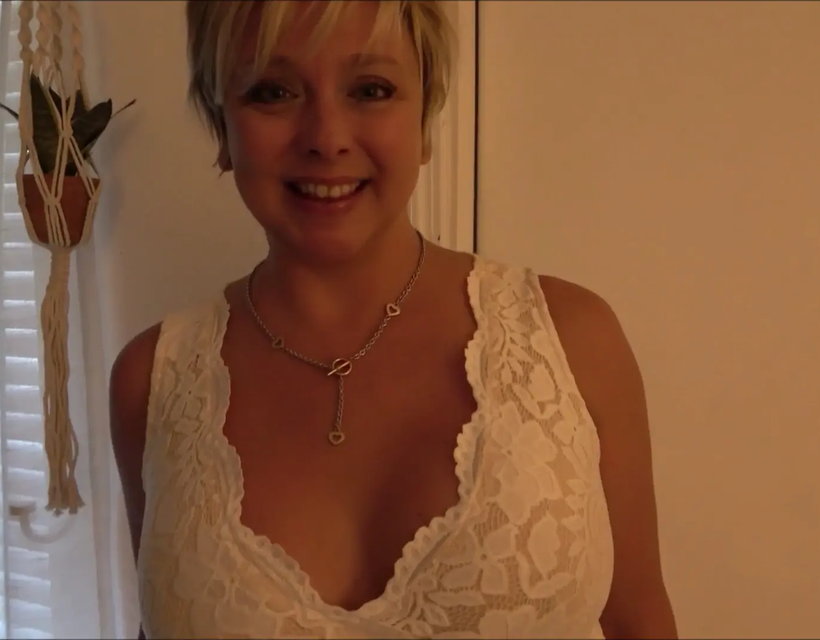 Teacher Is My New Step-mom